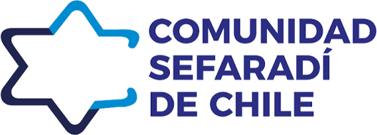 Comunidad Sefaradí de Chile