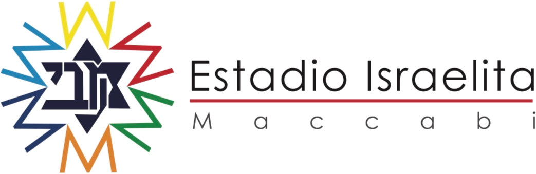 Estadio Israelita Maccabi